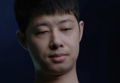 NBA篮球直播jrs