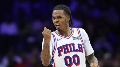 黑白直播nba免费观看篮球下载
