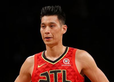 低调看球nba直播下载
