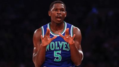 什么软件直播nba免费
