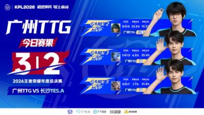 曼城 vs 布莱顿
