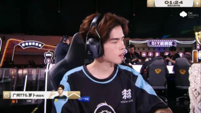 媒体人：陈国豪今夏赴美拉斯维加斯特训参加欧洲篮球夏联训练营