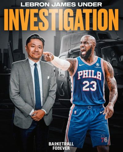 cba直播免费观看软件有哪些