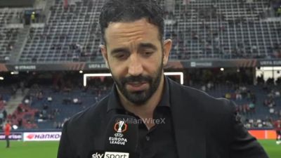 即时足球比分足球完完整下载