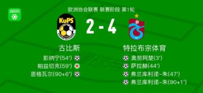 霍芬海姆 vs 杜塞尔多夫