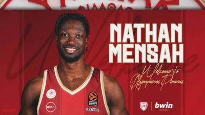 nbalove官网下载
