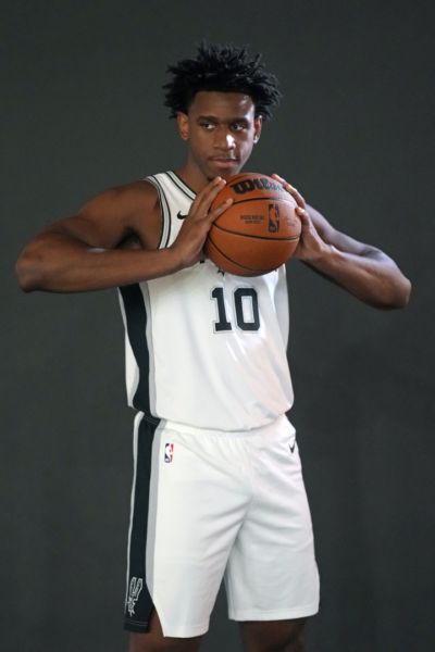 nba比赛回放下载