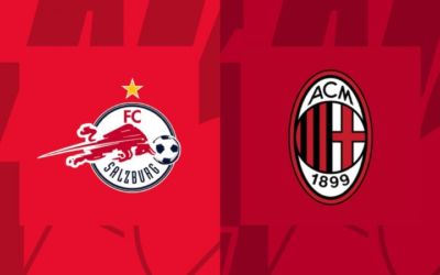 NBA季后赛东部决赛G1