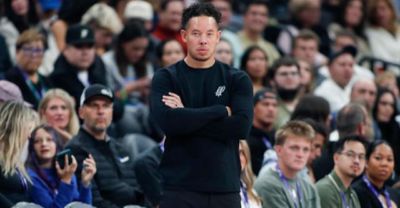 nba中国官网直播