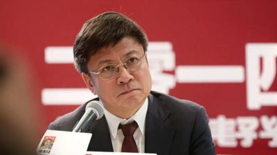 步行者 vs 篮网