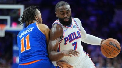 九球直播nba免费观看下载