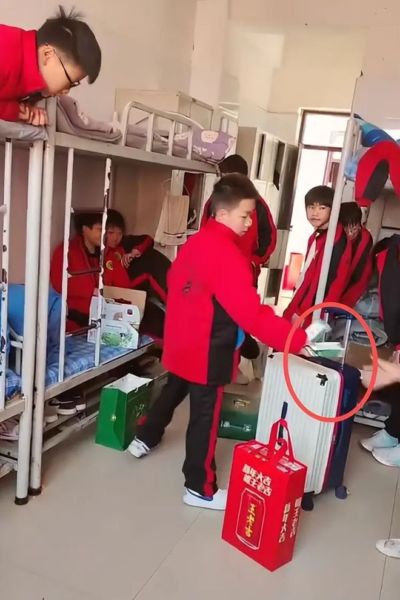 虎扑怎么看以前的赛程