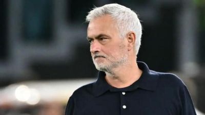 男女混打！NBA首轮16号秀！宣布参加WNBA选秀大会