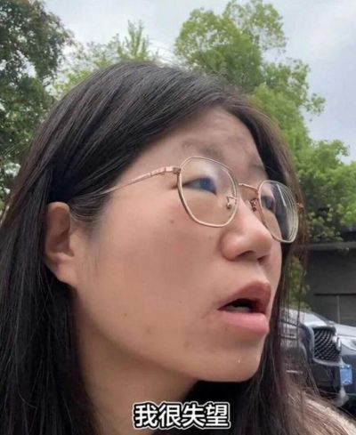 黑白直播足球直播入口在哪