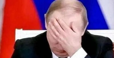 nba免费直播用什么软件