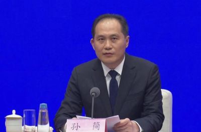 酷玩直播nba下载