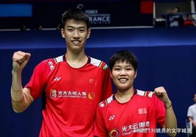 nba篮球世界渠道服下载