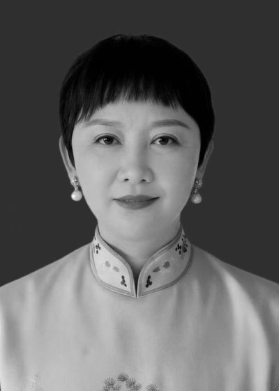 Cba直播辽宁 山东