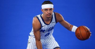 nba腾讯体育直播官网