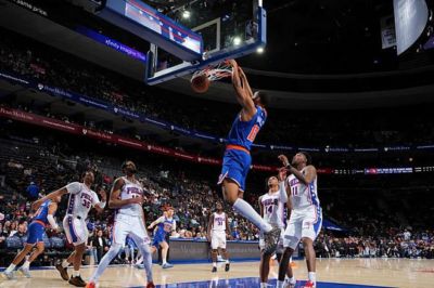 前NBA中锋CozellMcQueen去世享年64岁，曾助北卡州大夺1983年NCAA冠军
