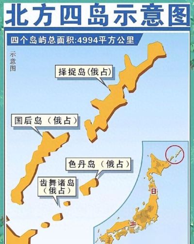 巴萨仍在追阿尔瓦雷斯，报价已升至1.2亿欧元