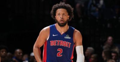 nba录像下载网盘下载