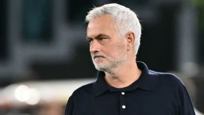 新浪nba手机版中文网官网首页