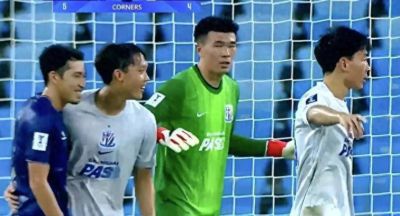 pptv足球免费直播