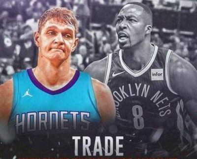 哪里可以下载nba高清视频