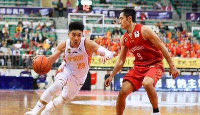 nba软件app推荐