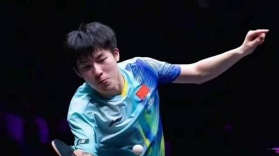 55直播cba