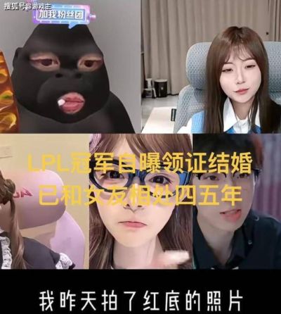 360体育足球直播高清免费观看