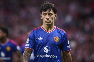 手机旧版足球即时比分