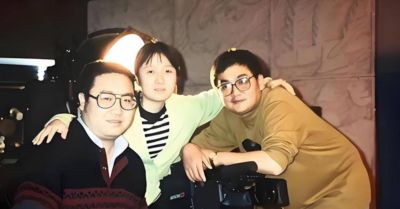 体育赛事直播下载免费版