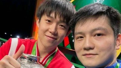 毕尔巴鄂 vs 加的斯