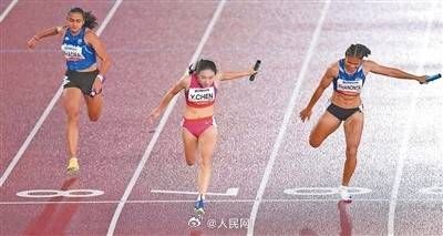 临门踩刹车！Shams：猛龙本可完成小卡交易得知可能遭处罚喊停