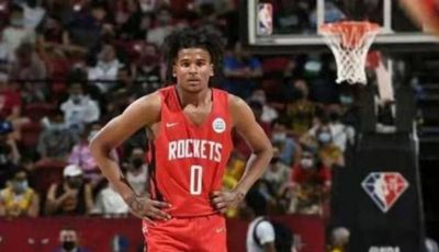 nba玩球直播官网