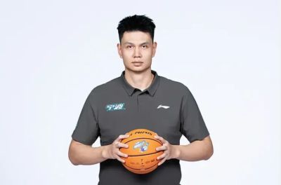 贝加/德尚 vs 费尔南德斯/佩拉尔斯