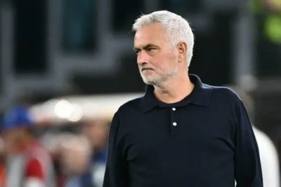 nba录像高清回放下载