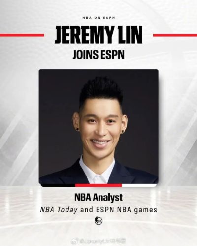 NBA历史上10队凑齐当季4大全明星，仅4队夺冠，他们当时表现如何