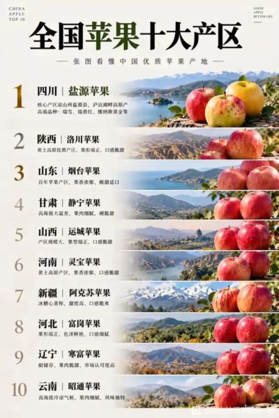 pptv直播西班牙超级杯吗能看吗