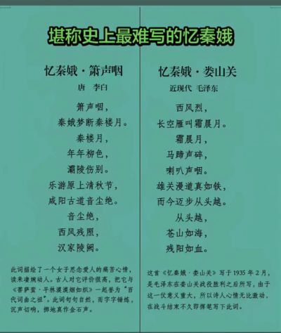 中超惨案诞生：40横扫，张玉宁传射建功，北京国安升到第3