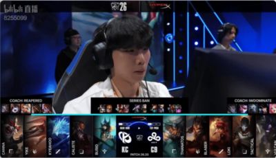 中国篮球app在哪下载