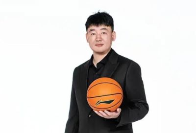 米8足球比赛直播