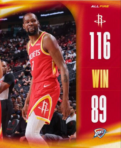 来球网nba直播高清免费视频