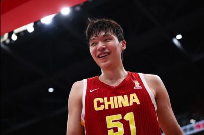 中国女足亚洲杯回放