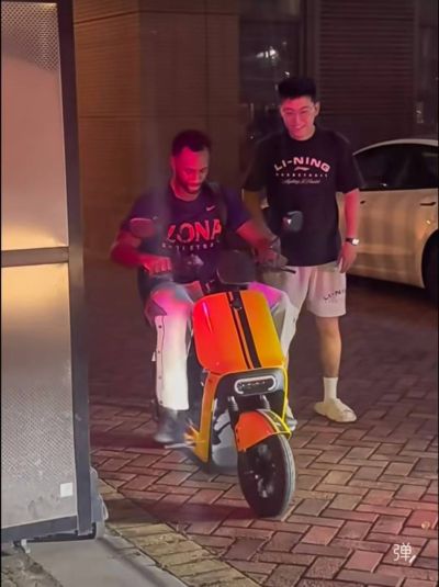 nba比赛视频哪里可以下载