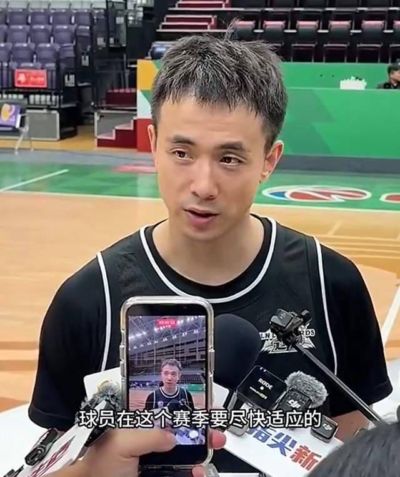 nba1996年总决赛下载