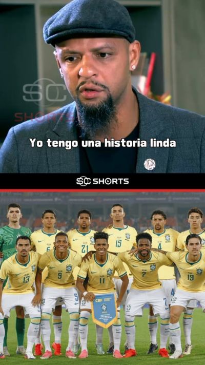 nba比赛直播免费观看有什么软件
