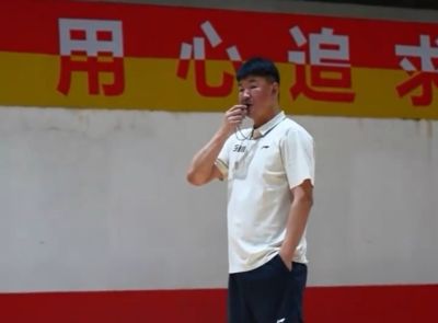 nba直播免费观看软件有哪些